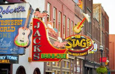 Archer House | Hot Tub Rooftop | Downtown Luxury! - Foto 38