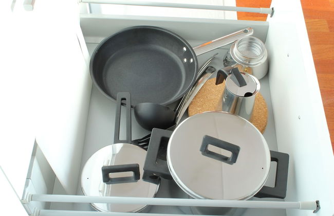 Apartamentos Pantón Ribeira Sacra - Foto 45