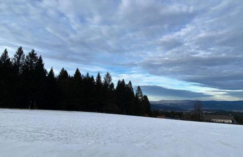 Vier Jahreszeiten - Foto 63