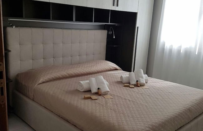 Blu Baita - Photo 57