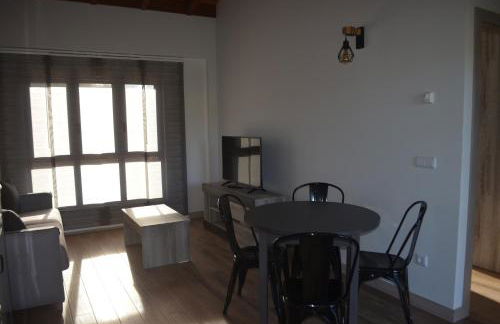 La Quintana del Castillo - Foto 9