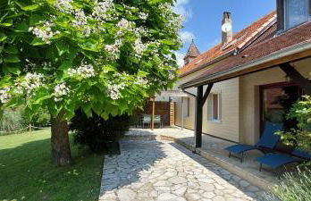 Combe Belle - Foto 6