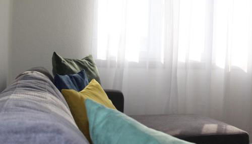 Cantinho de Benfica - Foto 4