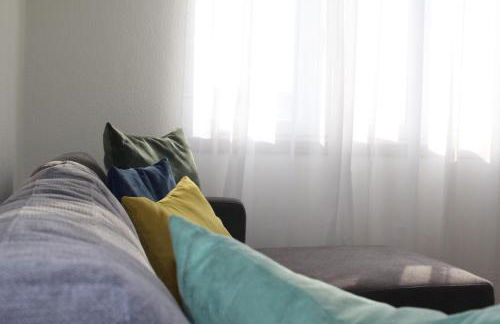 Cantinho de Benfica - Foto 4