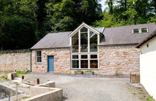 Marina Cottage - Foto 19