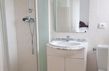 Les gîtes de Moussan - Foto 47