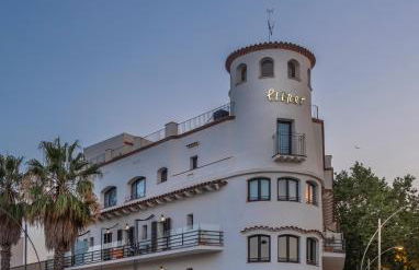 Cliper Apartments by Escampa Hotels - Foto 1