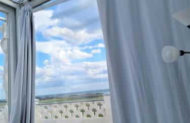 Le case di Pat - Casa Marea - Foto 26