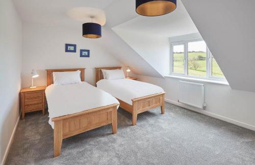 Host & Stay - Highfield House - Foto 34