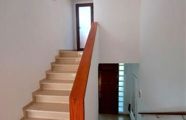 Villa Happiness - Luxury chalet with sea view - Foto 22