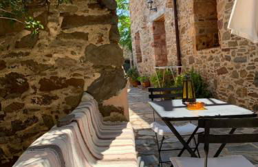 Lithos Homes - Foto 24