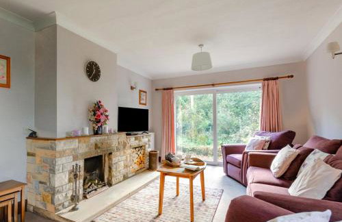 2 Bed in Dereham oc-shrn8 - Foto 6