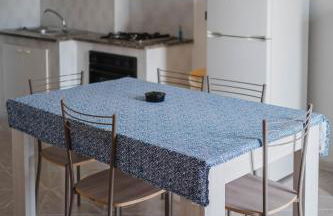 Residence Riviera - Foto 30