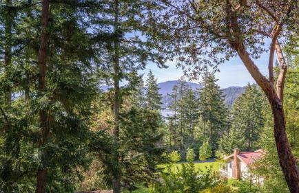 Beautiful WaterViews, Pet-Friendly, Close to Town - Foto 40