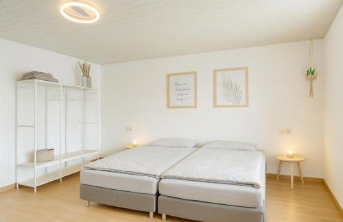 Dein Ferienhaus - Foto 16