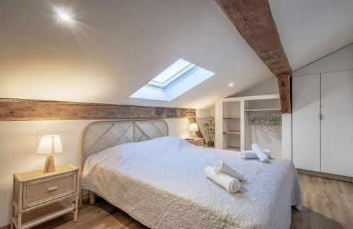 Le Somail - Louis 13 - Foto 11