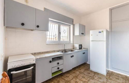 Villa el Carmoli - Foto 9