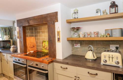 The Museum - Foto 12