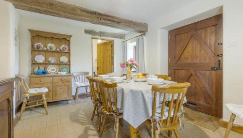 4 Bed in West Somerton oc-273 - Foto 3, Other