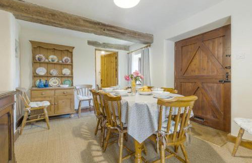 4 Bed in West Somerton oc-273 - Foto 3