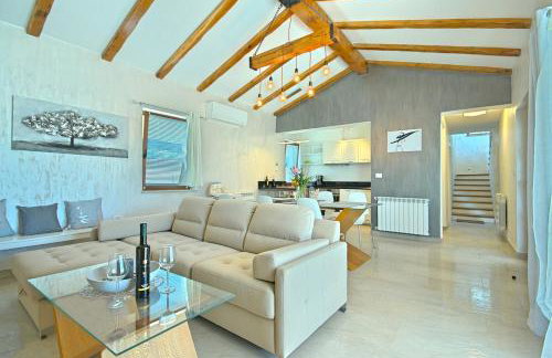 Villa Gloria Vita - Foto 26