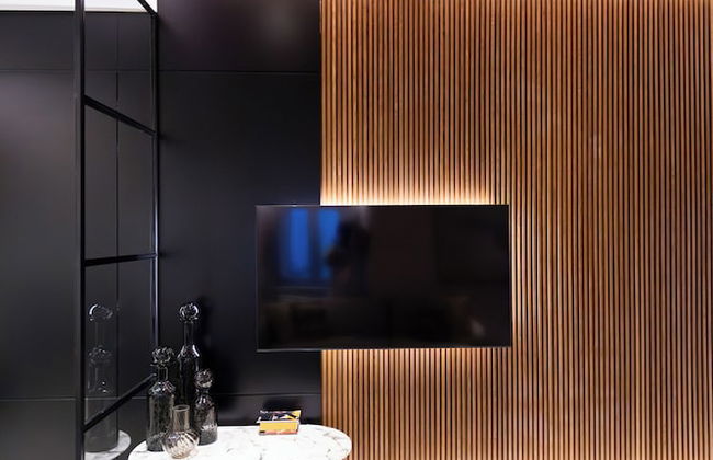 Camillo Benso - Foto 14