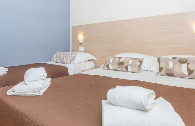 Corte Passi - Foto 19