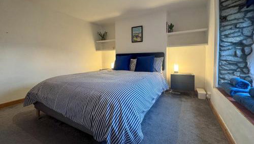 Arcadia Cottage, Mere - Foto 5