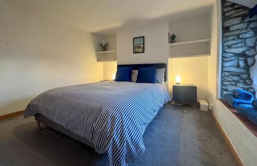 Arcadia Cottage, Mere - Foto 5