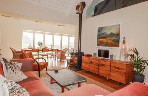 Roughtor Barn - Photo 4