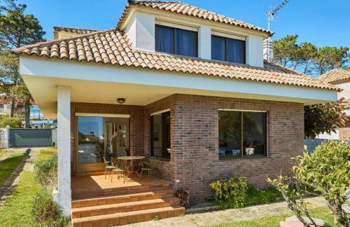 Villa 5 Reyes - Foto 10