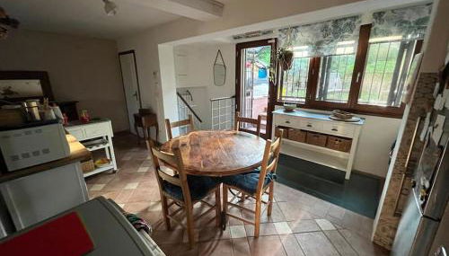 Serenità a 2 passi da Firenze - Foto 2