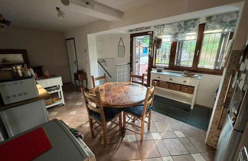 Serenità a 2 passi da Firenze - Foto 2