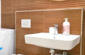 Blumenhof Duisburg HBF - Photo 24