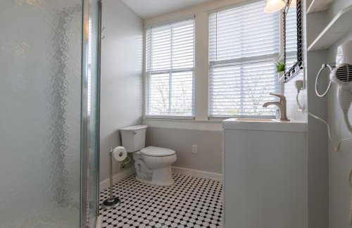 Casa Galvez An 1896 Gem for DREAM Vacations - Foto 20