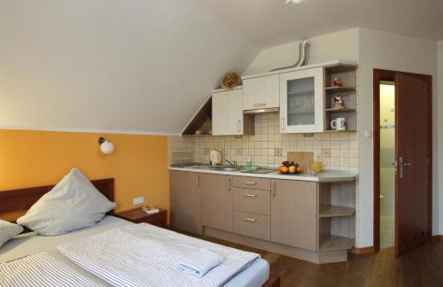 Domki Pod Magurą - Foto 39