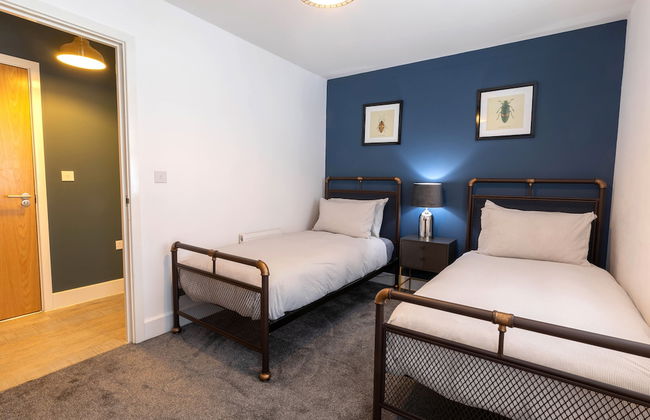 Orchard Point - Foto 3