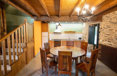 Naturlar Don Benito - Foto 14