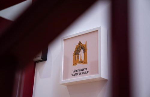 HAGAH Alojamentos - Foto 48