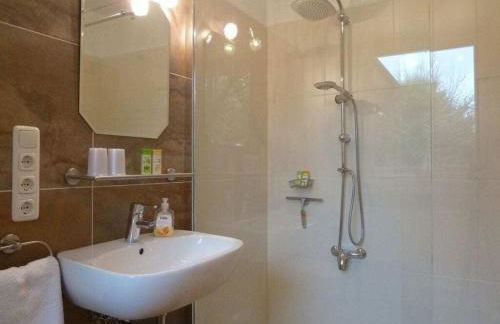 Moni's holiday home - Foto 15