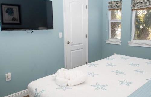 Paradise Cove Townhome 145-3 - Premium Waterfront Community - Foto 15