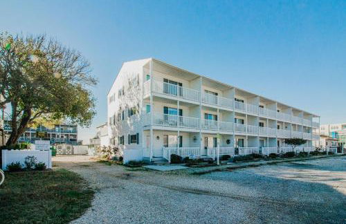 Dewey Villas --- 24 Dickinson Ave, Unit #8B - Foto 32