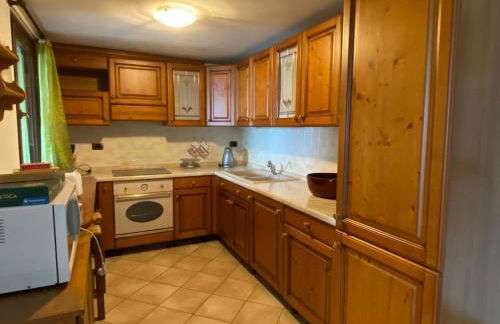 The Happy Rooster - Villa with Big Garden - Foto 10