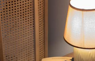 Casa ao Lado no centro histórico de Ponte de Lima - Foto 7