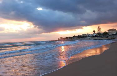 CasaTeresa mare - Foto 47