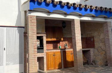 Casa Sol y Luna - Foto 26