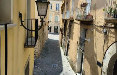 B&B gigi - Foto 3