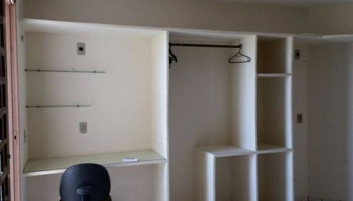 João Pessoa e Cabedelo CASA CAMBOINHA - Foto 2