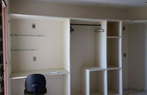 João Pessoa e Cabedelo CASA CAMBOINHA - Photo 2