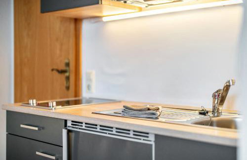 Haus Schöneck - Foto 65